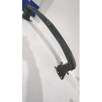 Recambio de refuerzo paragolpes delantero para seat leon (1p1) 1.9 tdi referencia OEM IAM 1P0807109A  