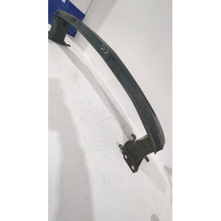 Recambio de refuerzo paragolpes delantero para seat leon (1p1) 1.9 tdi referencia OEM IAM 1P0807109A  