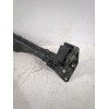 Recambio de soporte cambio para toyota avensis sedán (_t25_) 2.0 d-4d (adt250_) referencia OEM IAM 5120405031  