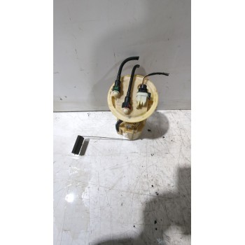 Recambio de aforador para renault megane i classic (la0/1_) 1.6 16v (la00, la04, la0b, la11, la16, la19, la1j, la1k,... referenc