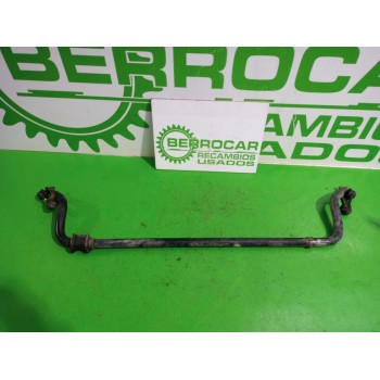 Recambio de barra estabilizadora delantera para kia sorento 2.5 crdi cat referencia OEM IAM 548103E110SJ  