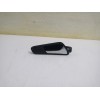 Recambio de maneta interior delantera derecha para volkswagen passat berlina (3c2) individual referencia OEM IAM 3C1837114  