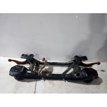 PUENTE TRASERO 1758060 