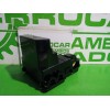 Recambio de caja reles / fusibles para land rover freelander (ln) e targa referencia OEM IAM YQH101120  