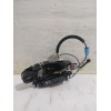 Recambio de cerradura puerta delantera derecha para peugeot rifter 1.5 bluehdi 100 referencia OEM IAM 9816343380  