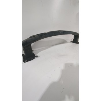 Recambio de refuerzo paragolpes delantero para seat leon (1p1) 1.9 tdi referencia OEM IAM 1P0807109A  