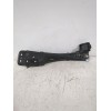 Recambio de soporte cambio para toyota avensis sedán (_t25_) 2.0 d-4d (adt250_) referencia OEM IAM 5120405031  