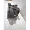 Recambio de caja cambios para opel zafira a monospace (t98) 2.0 dti 16v (f75) referencia OEM IAM 24451453/5495775  
