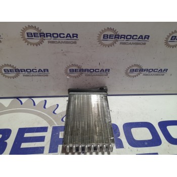 RADIADOR CALEFACCION / AIRE ACONDICIONADO 1330W9 