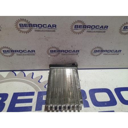 Recambio de radiador calefaccion / aire acondicionado para peugeot 208 1.6 blue-hdi fap referencia OEM IAM 1330W9  