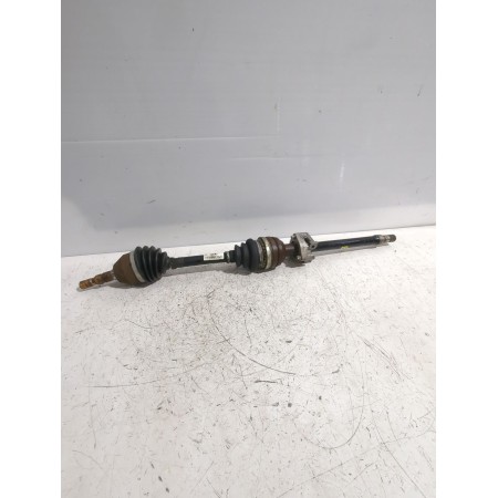 Recambio de transmision delantera derecha para opel astra h gtc (a04) 1.7 cdti (l08) referencia OEM IAM 13124676  