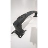 Recambio de refuerzo paragolpes delantero para seat leon (1p1) 1.9 tdi referencia OEM IAM 1P0807109A  