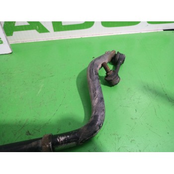 Recambio de barra estabilizadora delantera para kia sorento 2.5 crdi cat referencia OEM IAM 548103E110SJ  