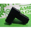 Recambio de caja reles / fusibles para land rover freelander (ln) e targa referencia OEM IAM YQH101120  
