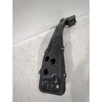 Recambio de soporte cambio para toyota avensis sedán (_t25_) 2.0 d-4d (adt250_) referencia OEM IAM 5120405031  