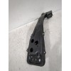 Recambio de soporte cambio para toyota avensis sedán (_t25_) 2.0 d-4d (adt250_) referencia OEM IAM 5120405031  