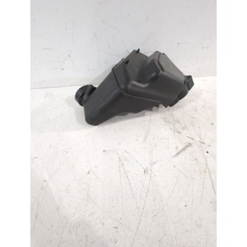 Recambio de caja filtro aire para seat arosa (6h1) 1.4 tdi referencia OEM IAM 6N0129658A  