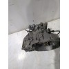 Recambio de caja cambios para opel zafira a monospace (t98) 2.0 dti 16v (f75) referencia OEM IAM 24451453/5495775  