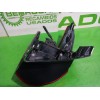 Recambio de piloto trasero derecho para peugeot 2008 (--.2013) allure referencia OEM IAM 9678074380  