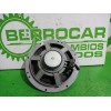 Recambio de altavoz para citroën c3 exclusive referencia OEM IAM 9635014780  