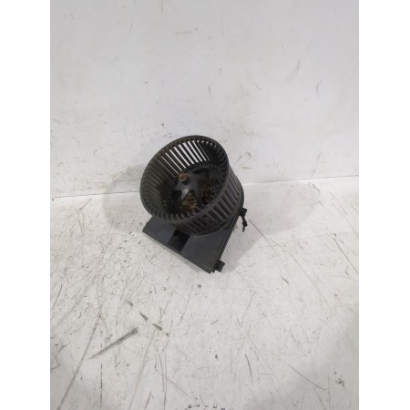 Recambio de motor calefaccion para seat leon (1m1) 1.9 tdi referencia OEM IAM H35657880E  