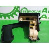 Recambio de caja reles / fusibles para land rover freelander (ln) e targa referencia OEM IAM YQH101120  