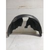 Recambio de paso rueda trasero derecho para seat leon (1p1) 1.9 tdi referencia OEM IAM 1P0810970A  