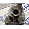 Recambio de turbocompresor para seat leon (1m1) 1.9 tdi referencia OEM IAM 038253019C  