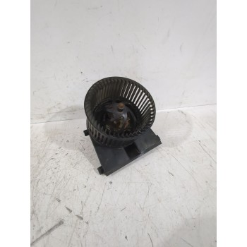 Recambio de motor calefaccion para seat leon (1m1) 1.9 tdi referencia OEM IAM H35657880E  