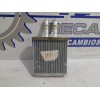 Recambio de radiador calefaccion / aire acondicionado para seat mii (kf1) 1.0 referencia OEM IAM 1S0820031B  