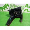Recambio de piloto trasero derecho para peugeot 2008 (--.2013) allure referencia OEM IAM 9678074380  