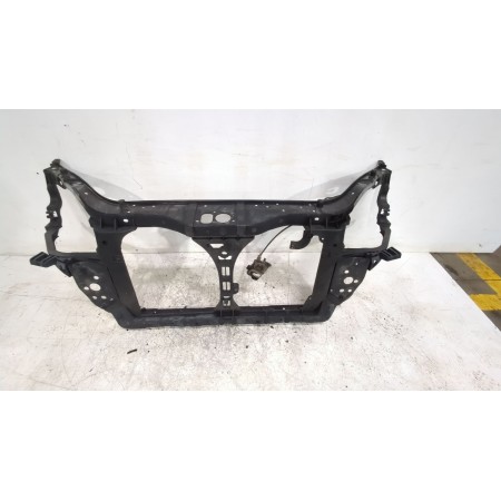 Recambio de panel frontal para kia rio ii (jb) 1.5 crdi referencia OEM IAM 641011G000  