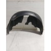 Recambio de paso rueda trasero derecho para seat leon (1p1) 1.9 tdi referencia OEM IAM 1P0810970A  