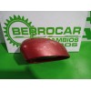 Recambio de carcasa retrovisor derecho para citroën c4 berlina 1.6 16v hdi referencia OEM IAM 9646913077  
