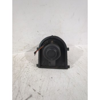 Recambio de motor calefaccion para seat leon (1m1) 1.9 tdi referencia OEM IAM H35657880E  