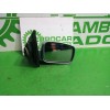 Recambio de retrovisor derecho para kia sorento 2.5 crdi cat referencia OEM IAM E11015754  