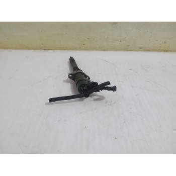 Recambio de inyector para ford focus lim. (cb4) business referencia OEM IAM 0445110239  