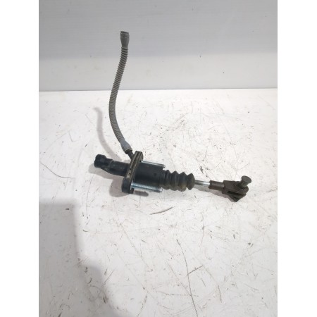 Recambio de bombin embrague para opel zafira a monospace (t98) 2.0 dti 16v (f75) referencia OEM IAM 90581565  