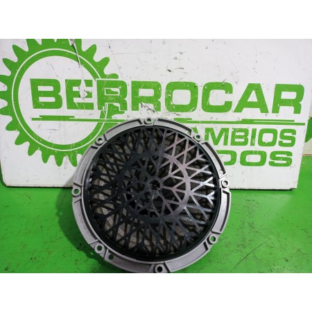 Recambio de altavoz para citroën c3 exclusive referencia OEM IAM 9635014780  