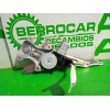 Recambio de elevalunas trasero derecho para nissan juke (f15) acenta referencia OEM IAM 827201U600  