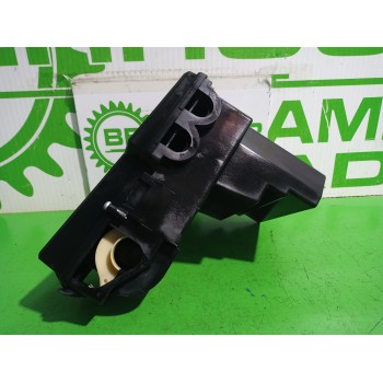 Recambio de caja reles / fusibles para land rover freelander (ln) e targa referencia OEM IAM YQH101120  