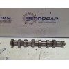 Recambio de arbol de levas para volkswagen polo (9n1) 1.2 referencia OEM IAM 03D109101N  