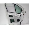 Recambio de puerta delantera izquierda para renault trafic furgón l1h1 2,7t referencia OEM IAM 801010179R  