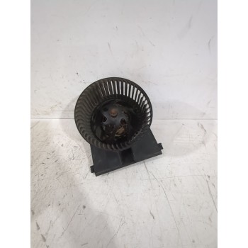 Recambio de motor calefaccion para seat leon (1m1) 1.9 tdi referencia OEM IAM H35657880E  