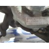 Recambio de turbocompresor para seat leon (1m1) 1.9 tdi referencia OEM IAM 038253019C  