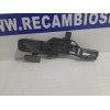 Recambio de soporte maneta para renault espace iv (jk0) 2.2 dci turbodiesel referencia OEM IAM 8200008430  