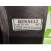 Recambio de electroventilador para renault megane ii familiar 1.9 dci diesel referencia OEM IAM 8200151464  