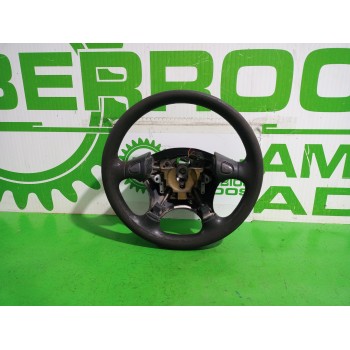 VOLANTE QTB000210RKL 