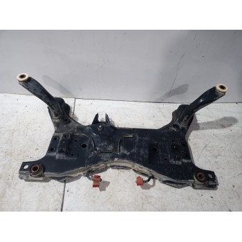 Recambio de puente delantero para ford focus berlina (cap) trend referencia OEM IAM 1734687  