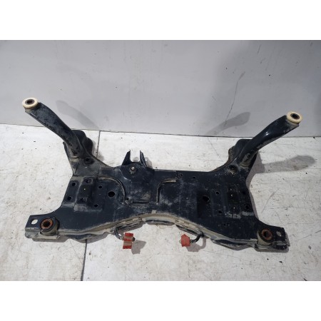 Recambio de puente delantero para ford focus berlina (cap) trend referencia OEM IAM 1734687  
